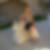 Profilbild på Lena Einemark