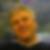 Profilbild på Glenn Vallin