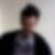 Profilbild på Jose Esparza