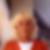 Profilbild på Gerd Knutsson
