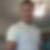 Profilbild på Michael Karlsson