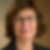 Profilbild på Catharina Svensson