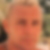 Profilbild på Lasse Reimertz