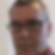Profilbild på Ulf Henry Jörgen Nyhlén