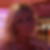 Profilbild på Elisabeth Liljeskär