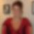 Profilbild på Terese Asplund