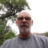 Profilfoto av Håkan Karlsson