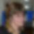 Profilbild på Veronika Ståhl