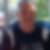 Profilbild på Jan-Eskil Persson