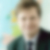 Profilbild på Tomas Dahlman
