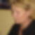 Profilbild på Ulla Jacobsson