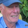 Profilfoto av Göran Kock