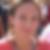 Profilbild på Annelie Hemström