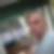 Profilbild på Michael Engqvist