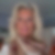 Profilbild på Marie Nilsson