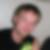 Profilbild på Martin Andersson