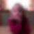 Profilbild på Ylva Österlund