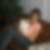 Profilbild på Else Jönsson