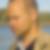 Profilbild på Torkel Strömsten