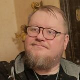 Profilfoto av Daniel Åkerlund