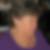 Profilbild på Ulla Lanner