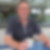 Profilbild på Kurt-Lennart Pettersson