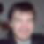 Profilbild på Ulf Ericsson
