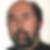 Profilbild på Örjan Johansson