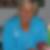 Profilbild på Elisabeth Nilsson