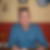 Profilbild på Anders Backlund