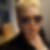 Profilbild på Annelie Skoglund