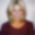 Profilbild på Malin Brink