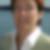 Profilbild på Christina Ahlerup
