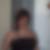 Profilbild på Marika Forsgren