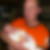 Profilbild på Olle Stenlund
