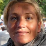 Profilfoto av Stina Bengtsson