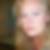 Profilbild på Andell Jeanette