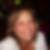 Profilbild på Marie Palm Olsson