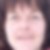 Profilbild på Britt-Mari Häggbom