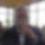 Profilbild på Lennart Elg