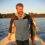 Profilfoto av Göran Arvidsson