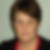 Profilbild på Ulrica Sandell