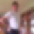 Profilbild på Krster Eriksson
