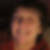 Profilbild på Lena Broström