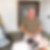 Profilbild på Sixten Ohlsson