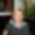 Profilbild på Ann-Charlotte Ejevärn