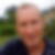 Profilbild på Mats Ståhlberg