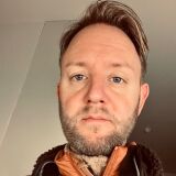 Profilfoto av Robert Johansson