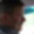 Profilbild på Anders Edvardsson