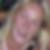 Profilbild på Ingela Segerhjelm